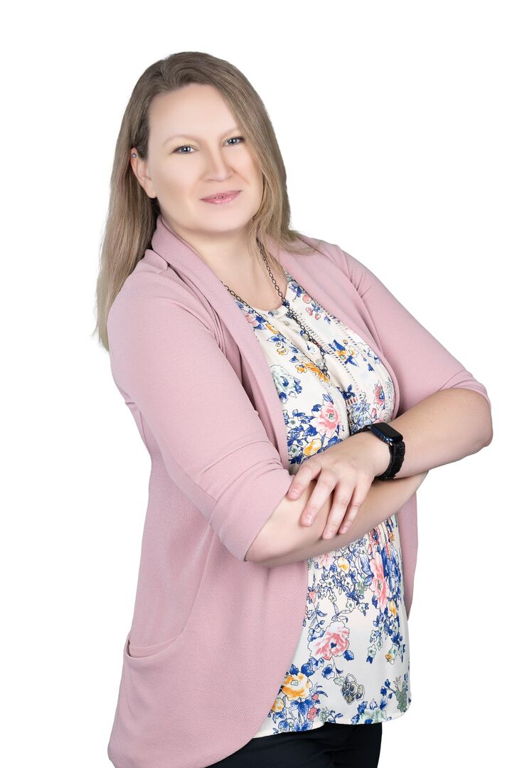 Summer Zeigler, Real Estate Salesperson in Menifee, Associated Brokers Realty