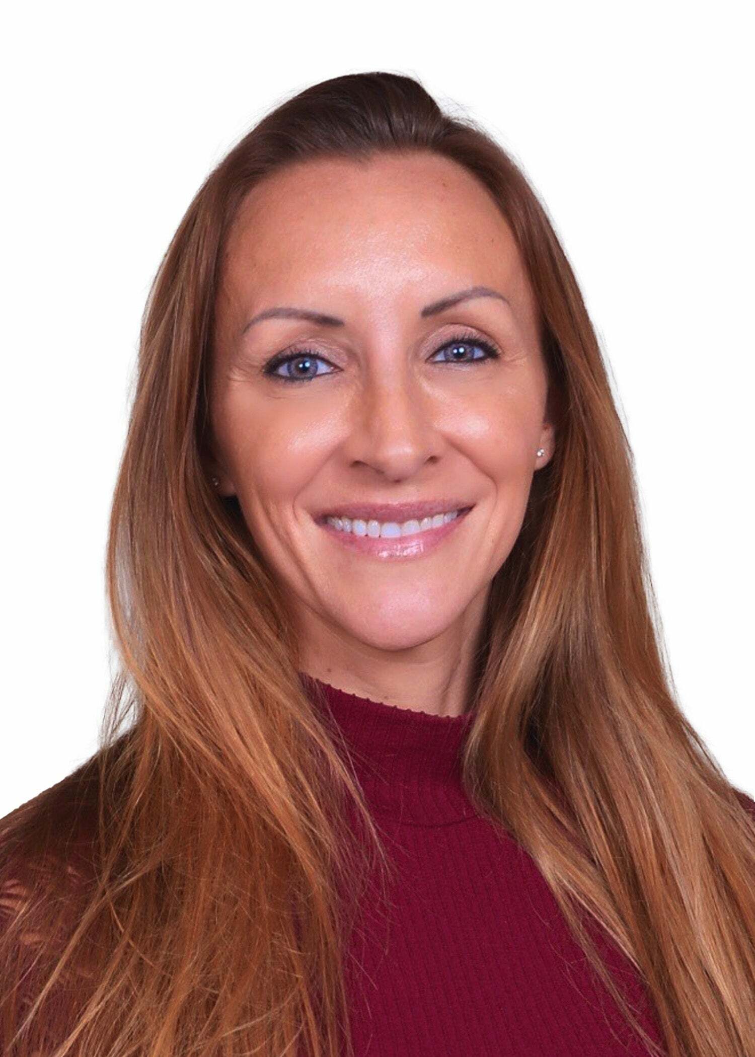 Sarah Gelker,  in Kerrville, The Hills Realty