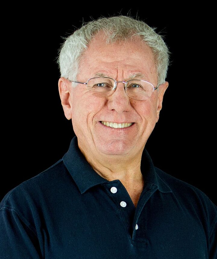 Danny Porter, Real Estate Salesperson in Mountain Home, LeMac Realty