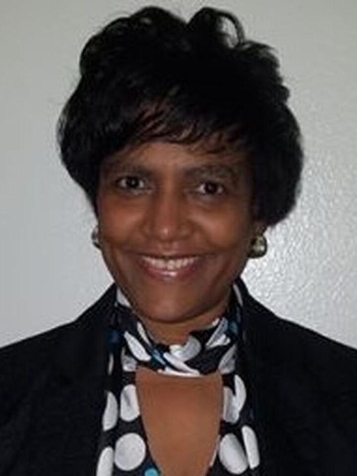 Kieran Robinson, Real Estate Salesperson in Moreno Valley, Town & Country