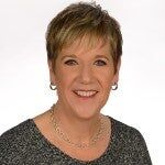 Candace Lowden, Associate Real Estate Broker in Cherry Hill, Alliance