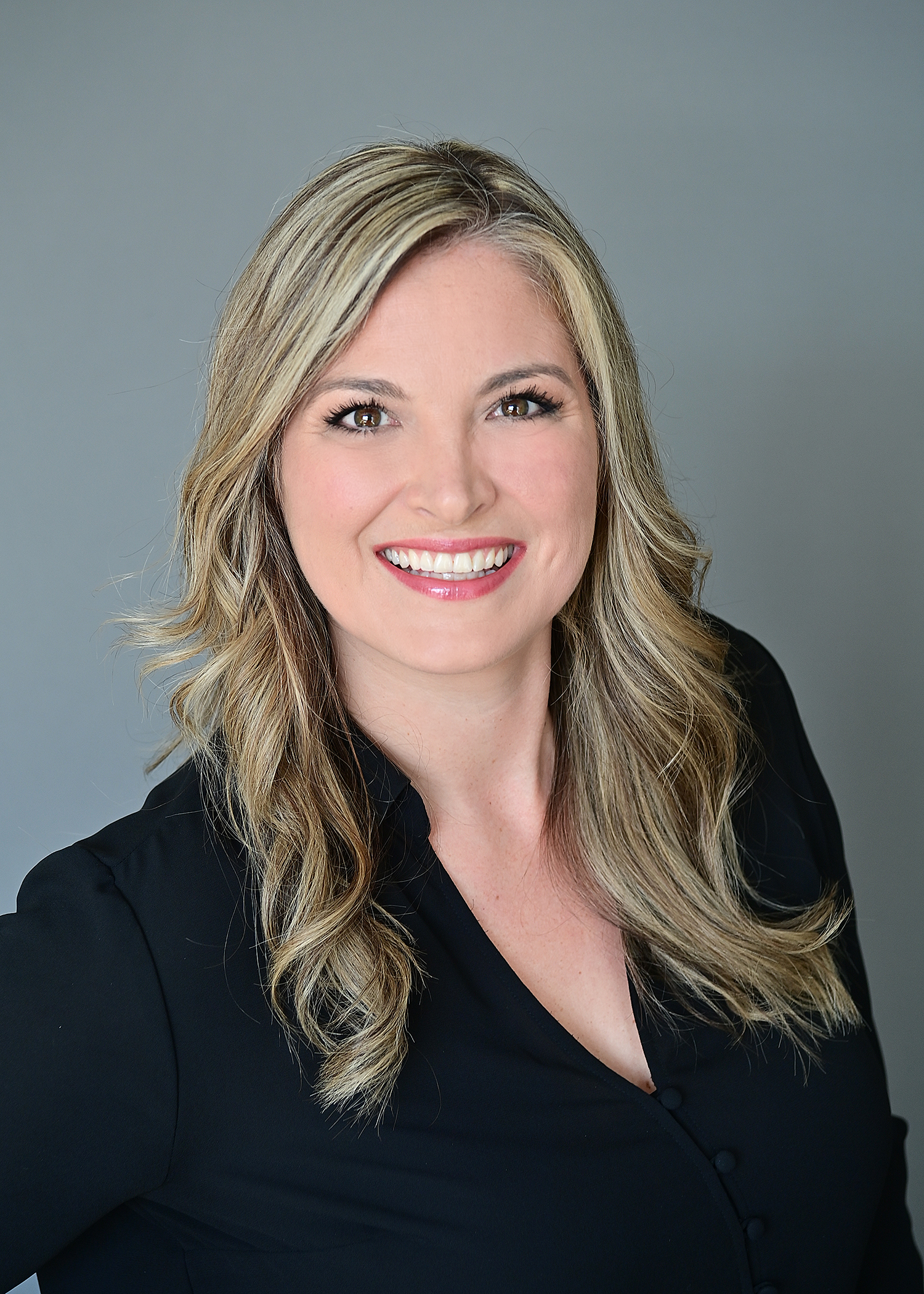 Kim Preston,  in Huntsville, Coldwell Banker Thompson Real Estate, Brokerage