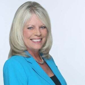 Michelle Gottwig, Real Estate Salesperson in El Cajon, Affiliated