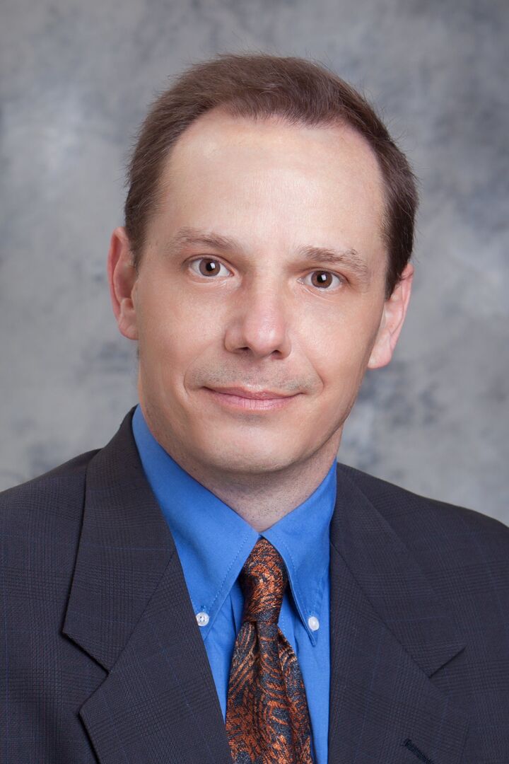 Scott Seidel, Real Estate Salesperson in Fresno, Select Real Estate, Inc.