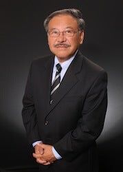 Peter Liu, Real Estate Salesperson in Alta Loma, Experience