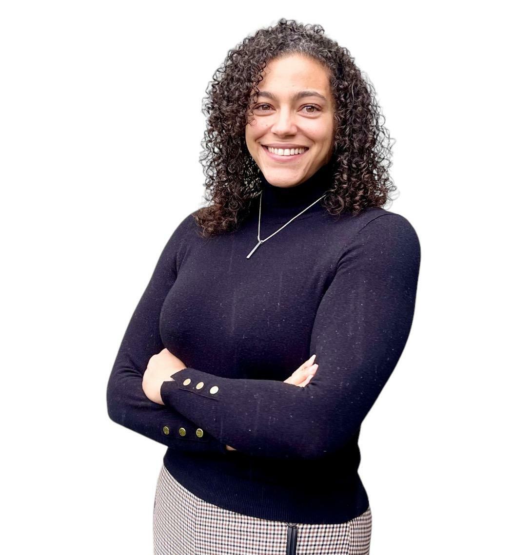 Shaunte Jewell, Real Estate Salesperson in San Diego, West