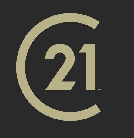 Rachael Hazlett,  in Coeur D Alene, Beutler & Associates