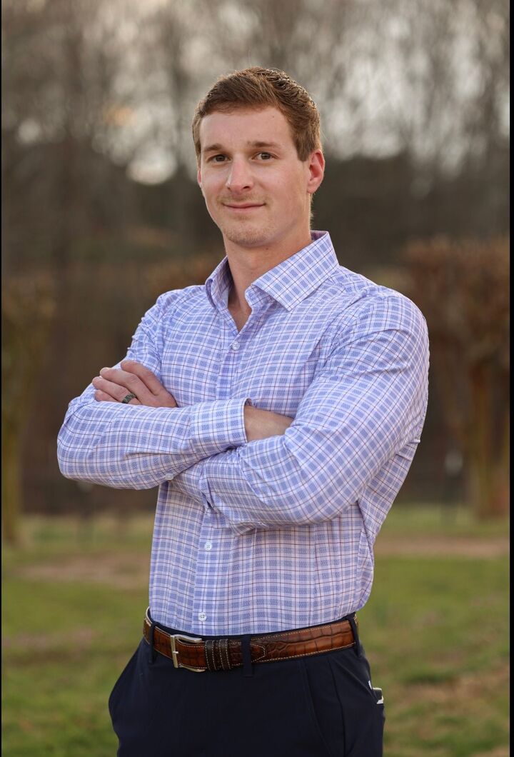 John (Bo) Kelentic, Real Estate Salesperson in Cumming, Results