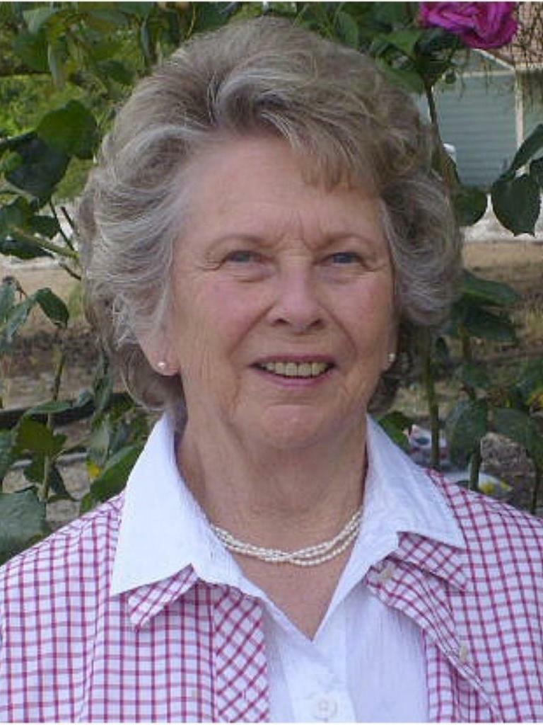Kay Stahl,  in Merced, Premier Real Estate