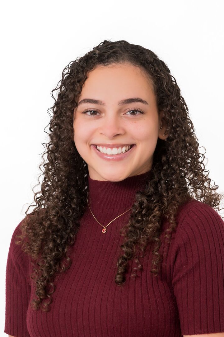 Shay Cobb, Real Estate Salesperson in Camp Hill, Realty Services