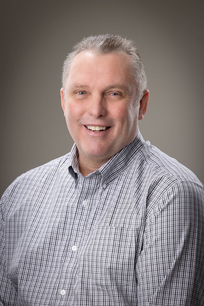 John Brauer Missoula Hamilton Windermere Windermere Real Estate