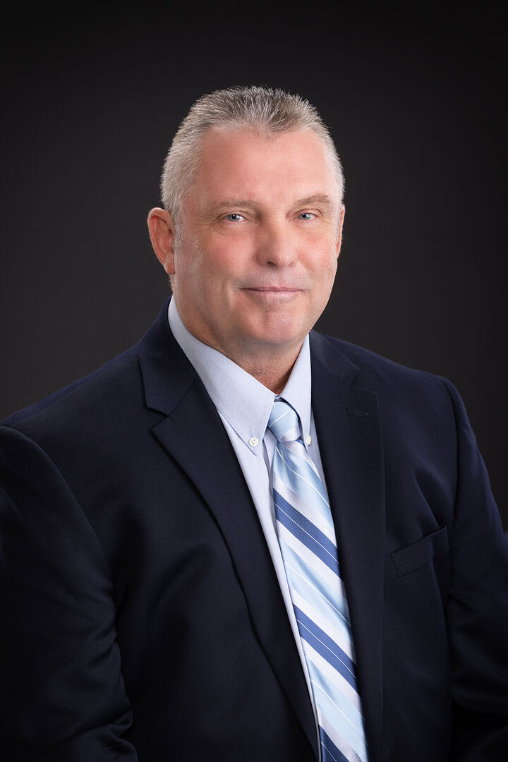 John Brauer, Managing Broker in Missoula, Windermere