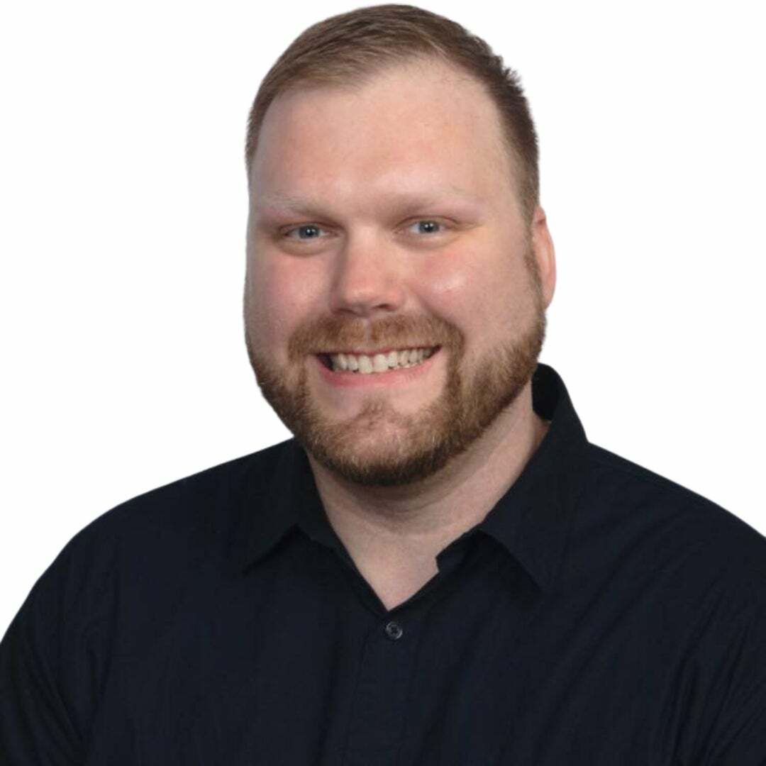 Robert Ackerman, Real Estate Salesperson in Grove City, ERA Real Solutions Realty