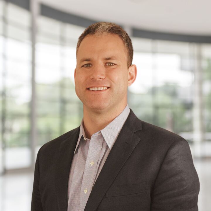 Peter Vaughan,  in Los Gatos, Barbic Real Estate