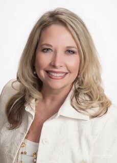 Karen Vidrine,  in Baton Rouge, Bessette Flavin
