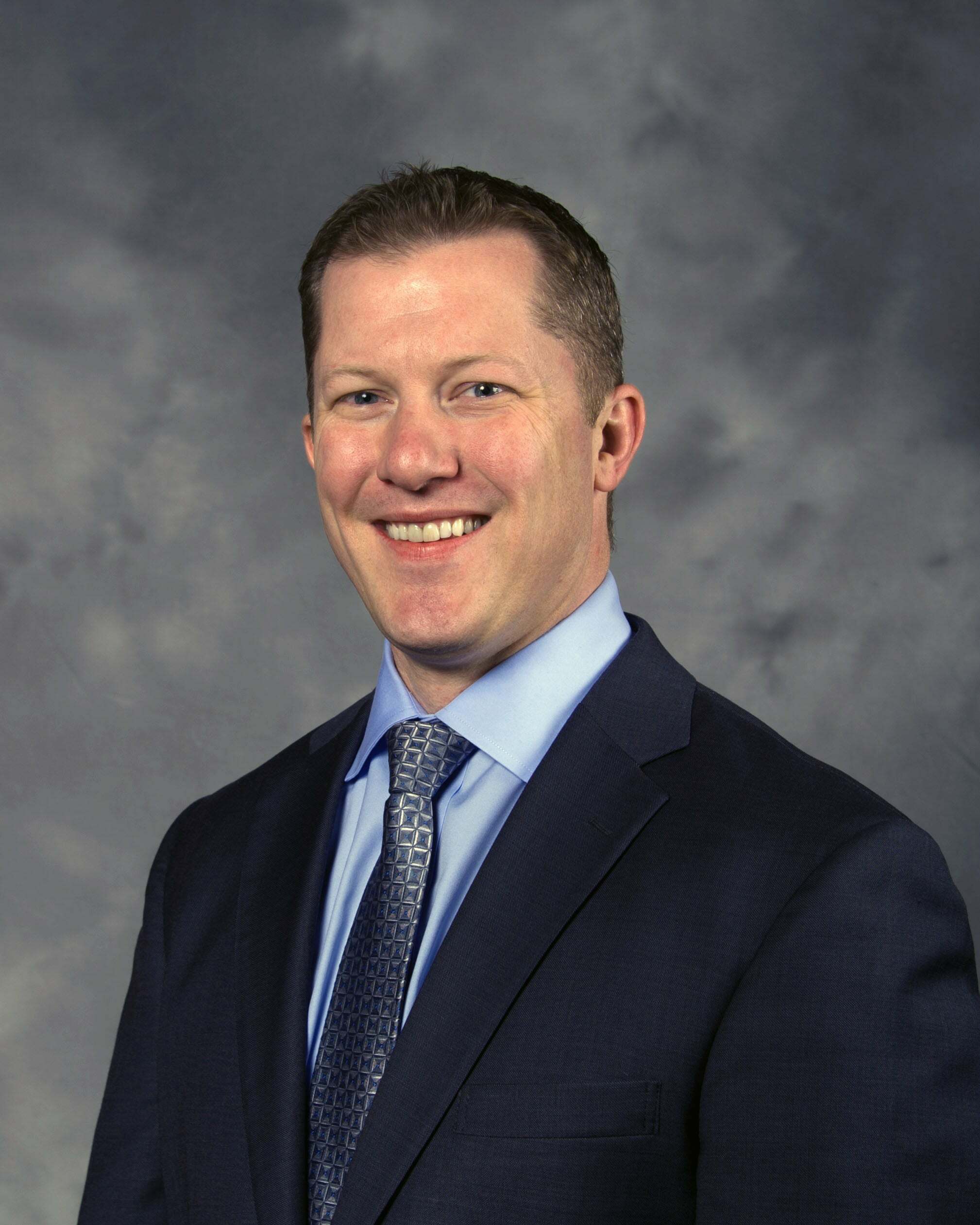 Michael O'Brien, Real Estate Salesperson in Framingham, ERA Key Realty Services