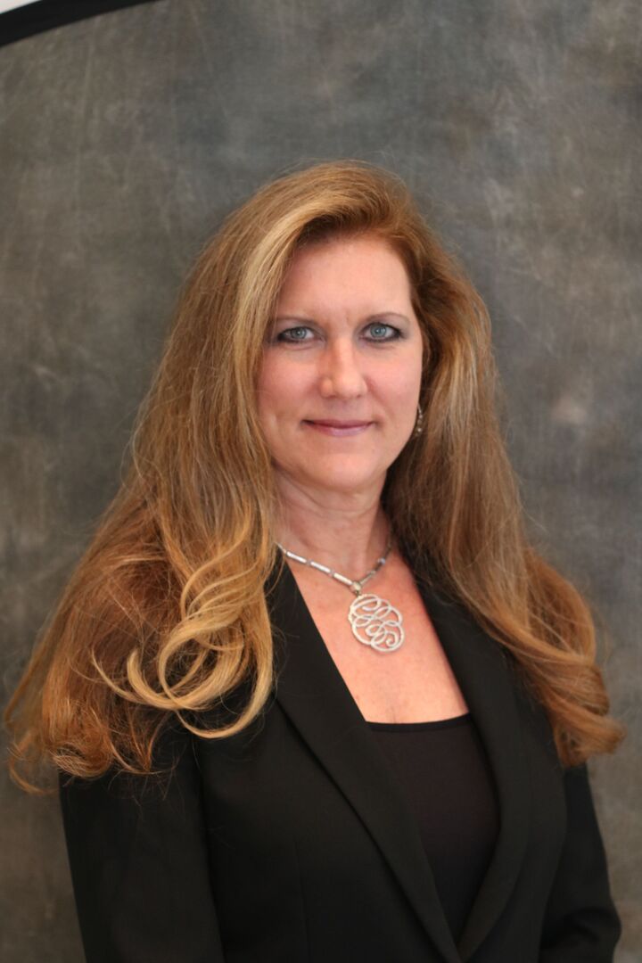 Stephanie G. Cochran, Real Estate Salesperson in Jupiter, Tenace Realty