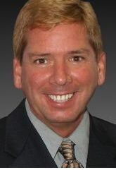 Larry Williams, Sales Associate in Winter Springs, Florida