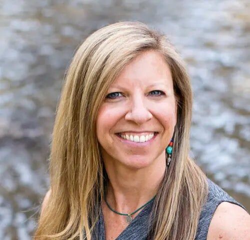 Kimberly Morse, Real Estate Broker in Bend, Duke Warner Realty