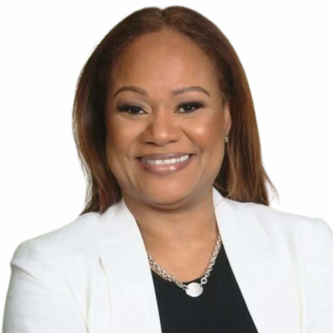 Charmaine Campbell, Real Estate Salesperson in Boca Raton, Stein Posner