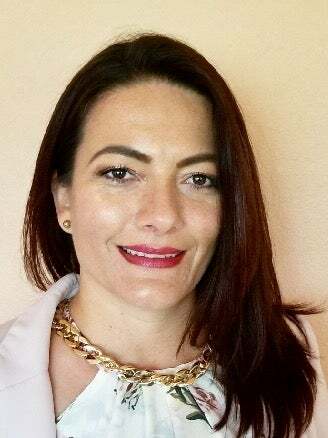 Olga Mejia,  in Port St Lucie, Atlantic Shores Realty Expertise ERA Powered