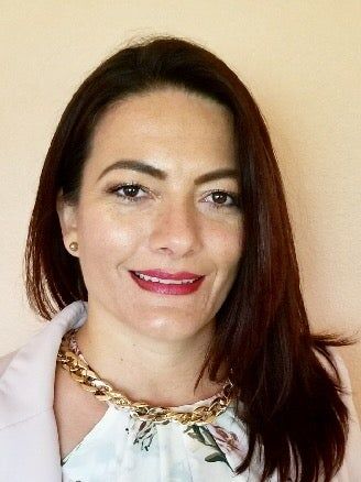 Olga Mejia, Sales Associate in Port Saint Lucie, Atlantic Shores Realty Expertise ERA Powered