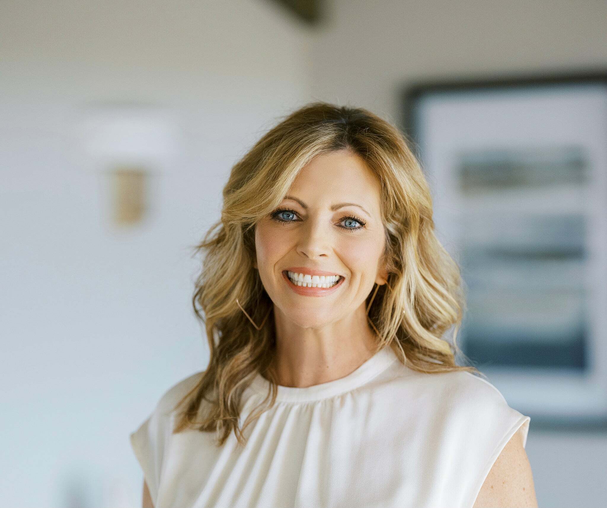 Andrea Payne, Real Estate Salesperson in Pismo Beach, Haven Properties