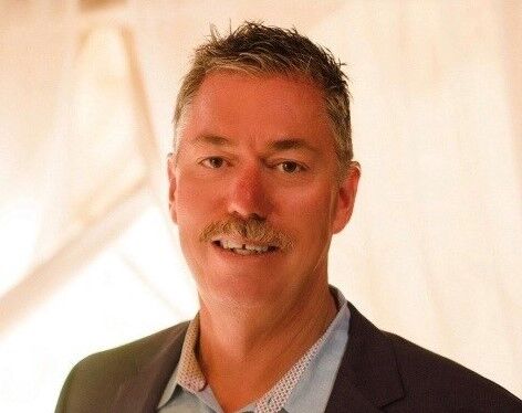 Trevor Webb Century 21 Keyes Real Estate Ltd Brokerage Century 21 Canada Keyesrealestate Admin