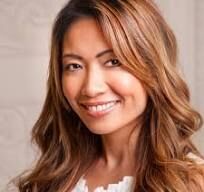 Alis Mao, Real Estate Salesperson in Portland, Knipe Realty ERA Powered