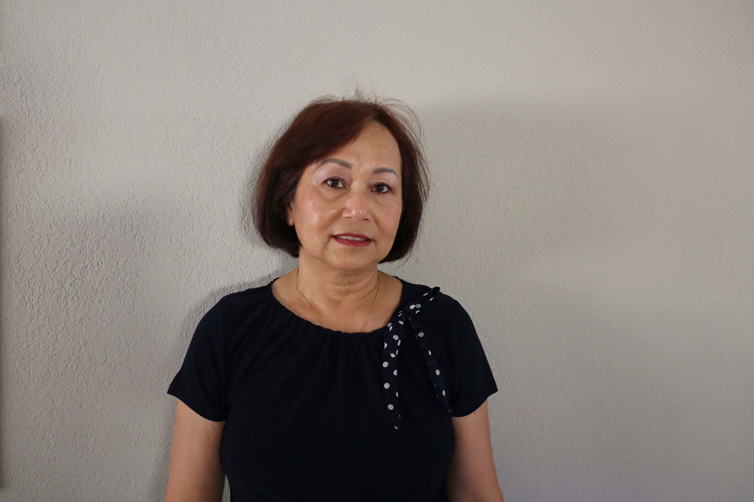 Nancy Do Hoang, Real Estate Salesperson in San Jose, Real Estate Alliance