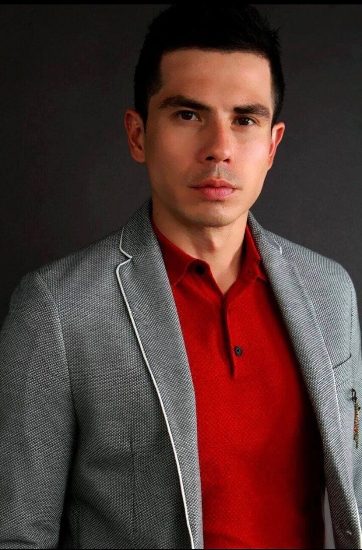 Joevince Canizares, Real Estate Salesperson in Beverly Hills, Nelson Shelton Real Estate ERA Powered