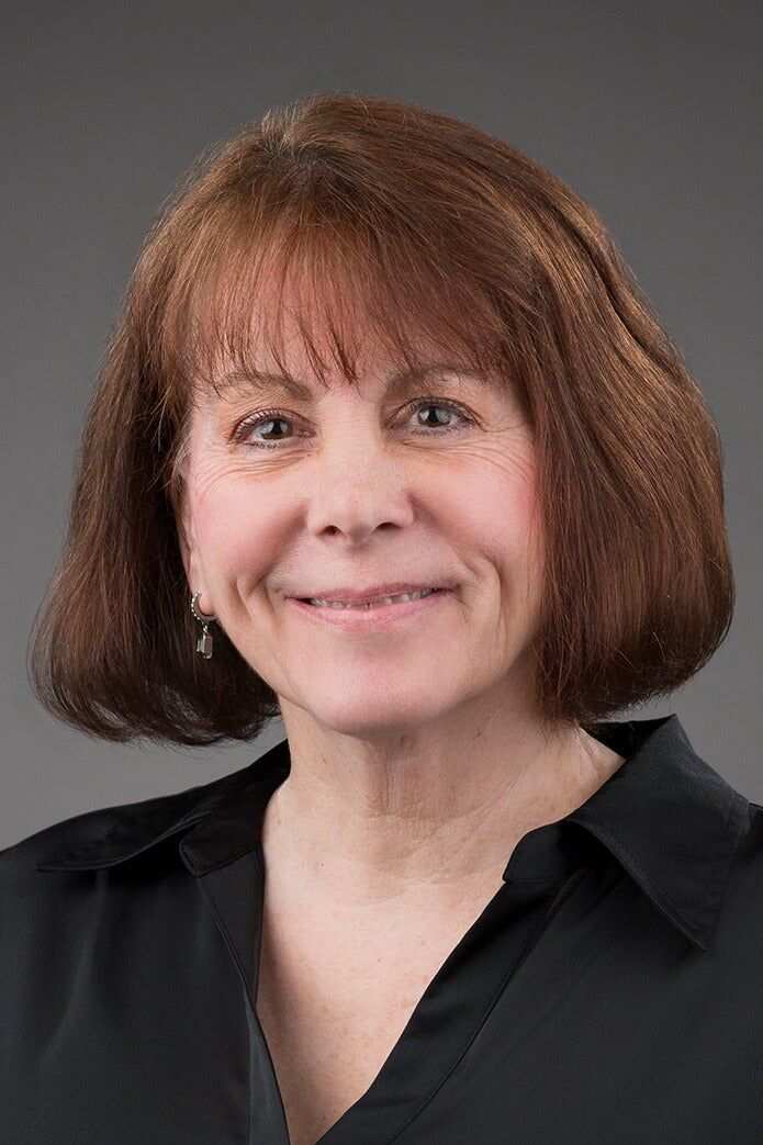 Jean Cullimore, Sales Associate in Lansing, Professionals