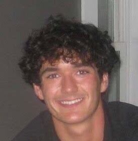 Daniel Guy, Jr, Real Estate Salesperson in Northfield, Argus Real Estate