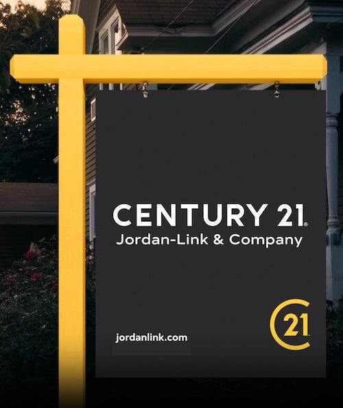 Katherine Rainey, Real Estate Salesperson in Fresno, Jordan-Link