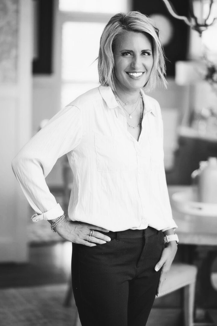 SARAH HOLTON,  in Midlothian, Napier Realtors ERA