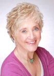 Carol Luckenbach, REALTOR® in San Francisco, Icon Properties