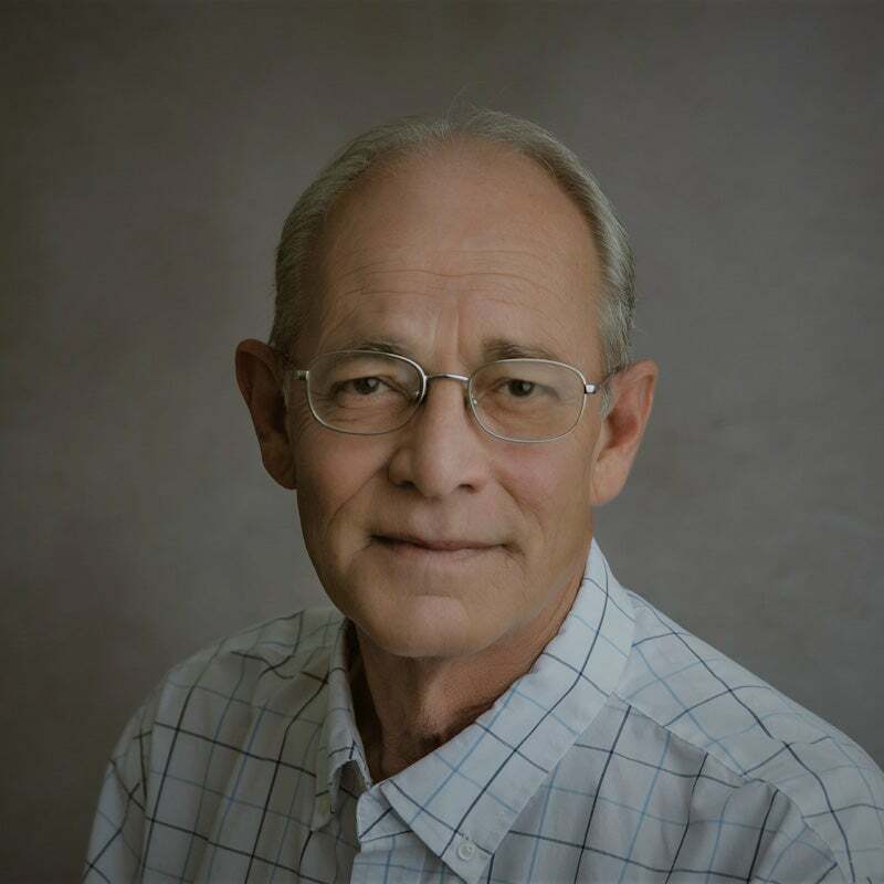 Michael Malone, Real Estate Broker in Bloomington, Scheetz