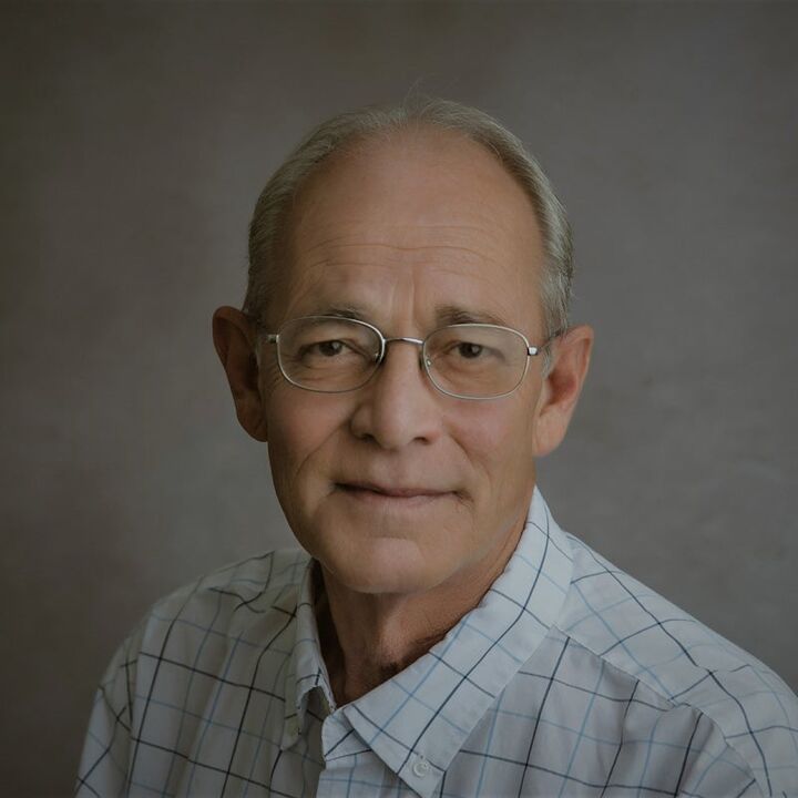 Michael Malone, Real Estate Broker in Bloomington, Scheetz