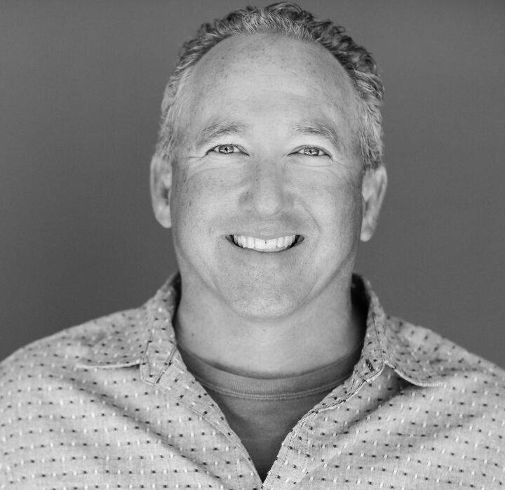 Brian Serna, Real Estate Salesperson in Modesto, Select Real Estate, Inc.