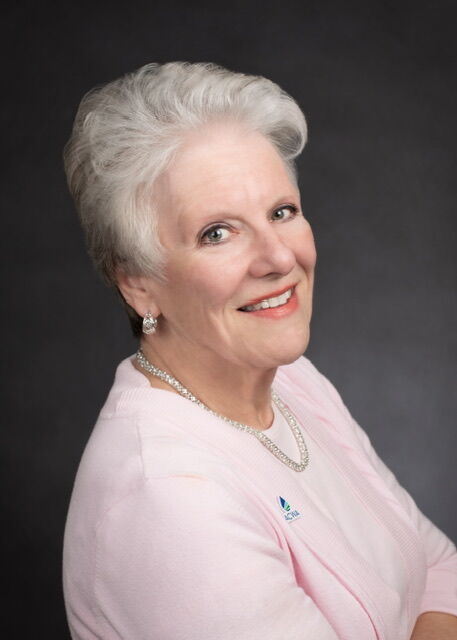 Pam Tobin, REALTOR® in Sacramento, Windermere