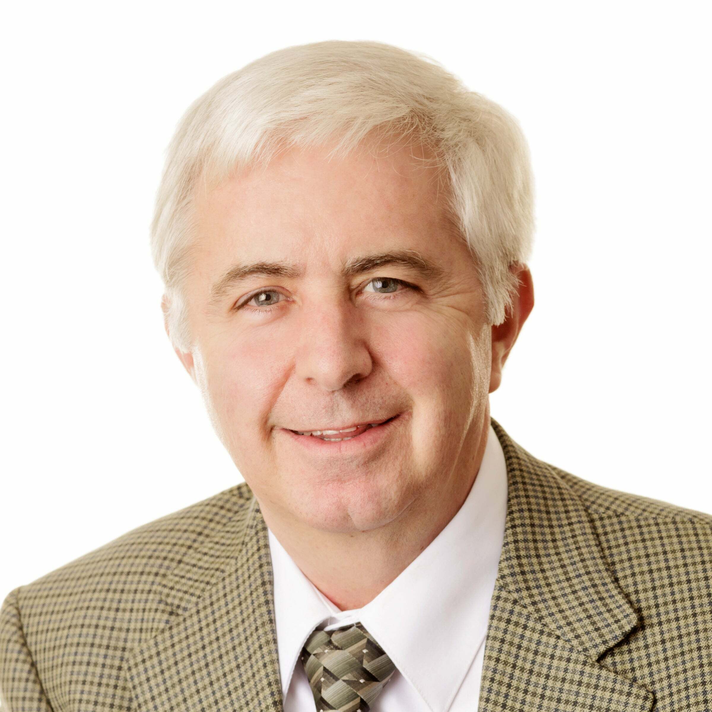 Scot Chambers, Real Estate Salesperson in State College, GSA Realty