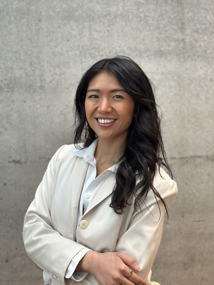 Raiza de Vera SeattleBallard Windermere Windermere Real Estate