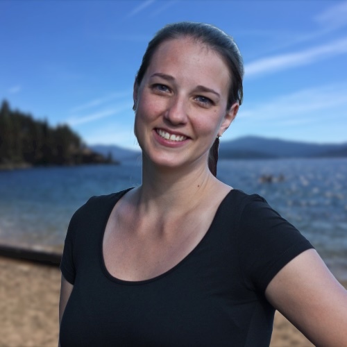 Michelle Stanford,  in Coeur dAlene, Professional Realty Services