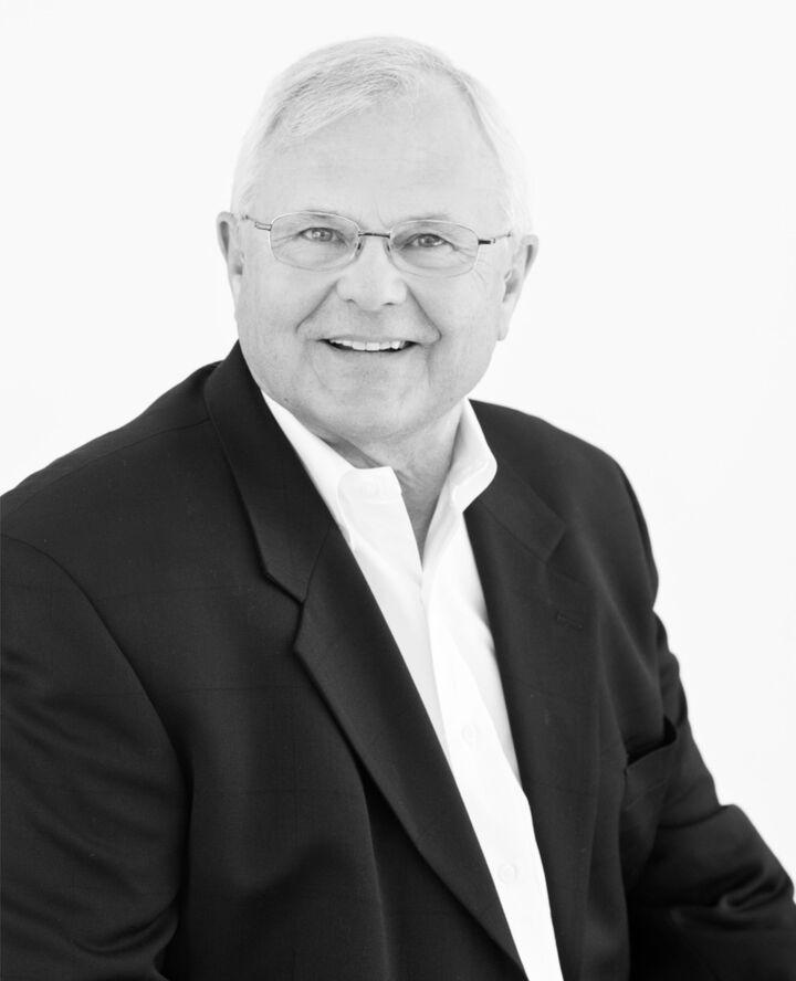 Mick Piercy,  in Myrtle Beach, ERA Real Estate Modo