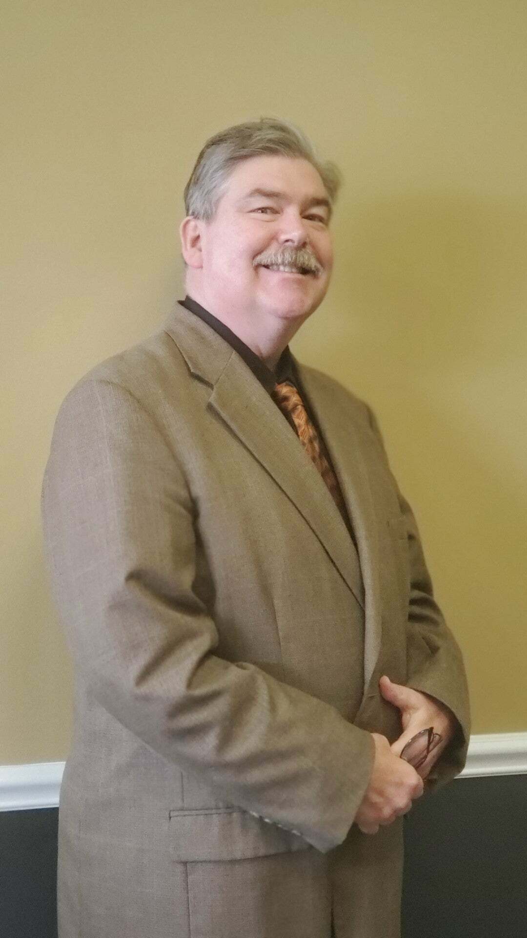 Brandon Nielsen, Associate Real Estate Broker in Chester, Full Service Realty