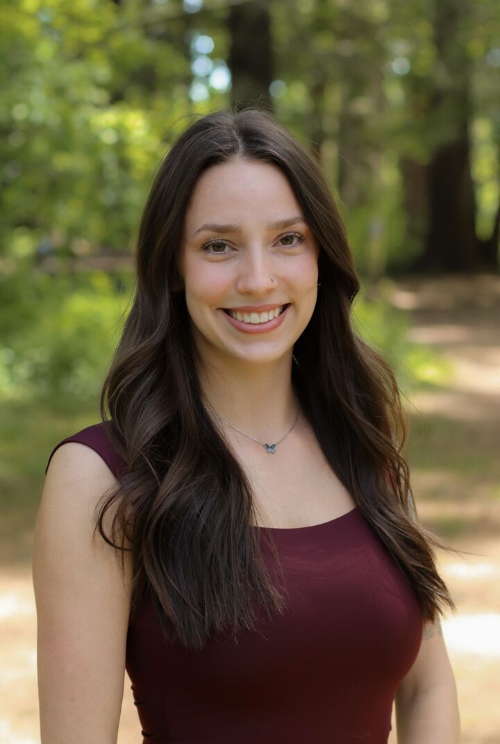 Josie Davis, Real Estate Broker in Vancouver, Windermere