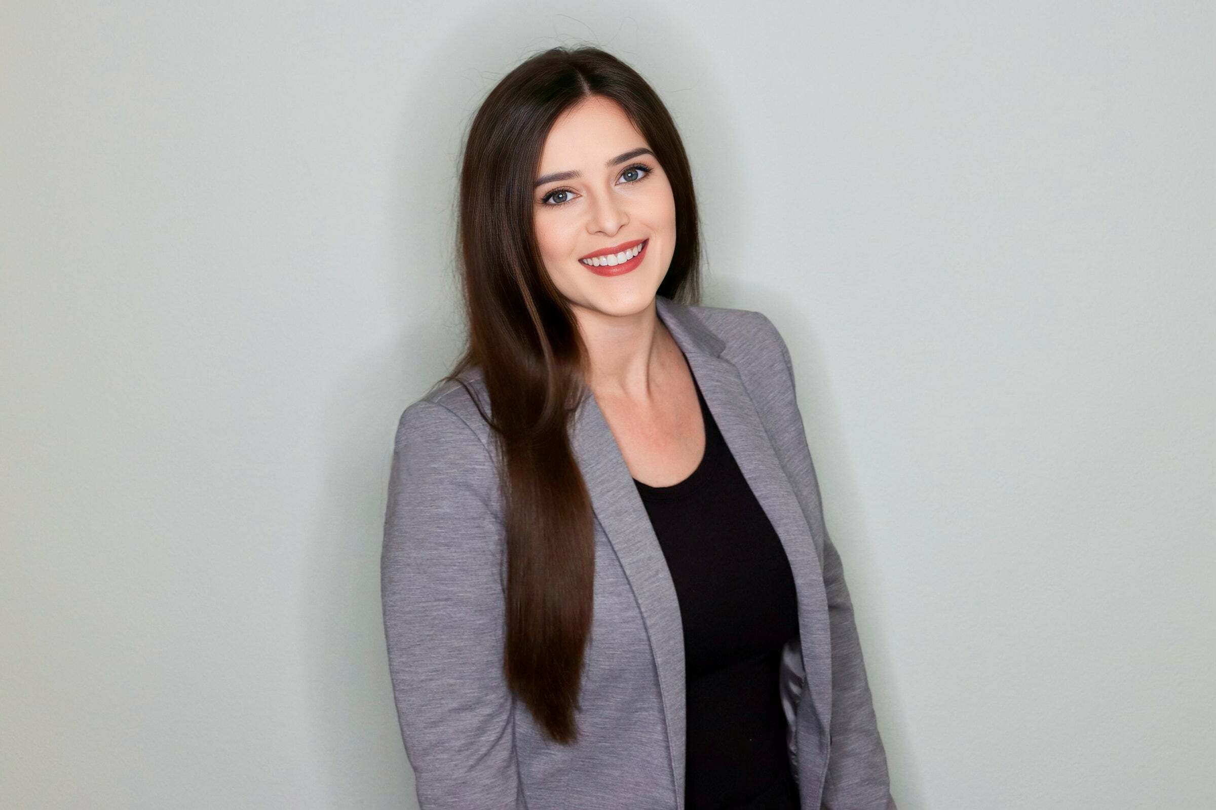 Katie Montgomery, Real Estate Salesperson in Coeur D Alene, Beutler & Associates