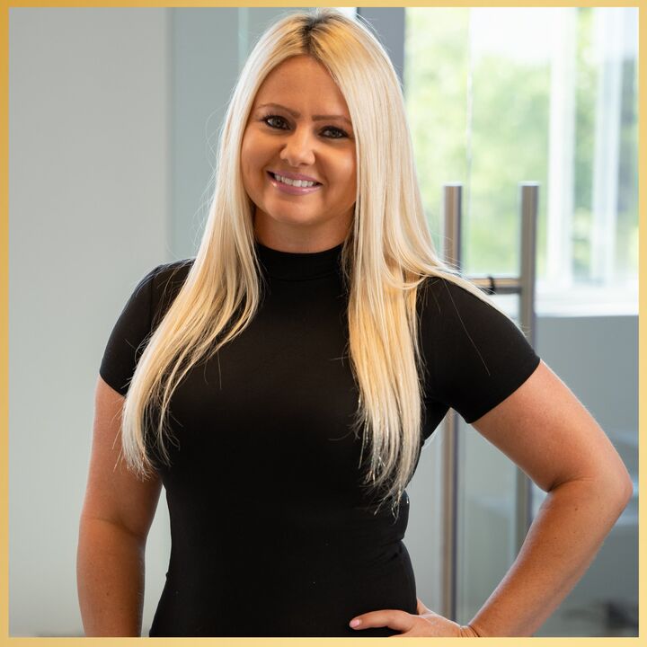 Melody Young, Sales Associate in Fort Pierce, Paradise