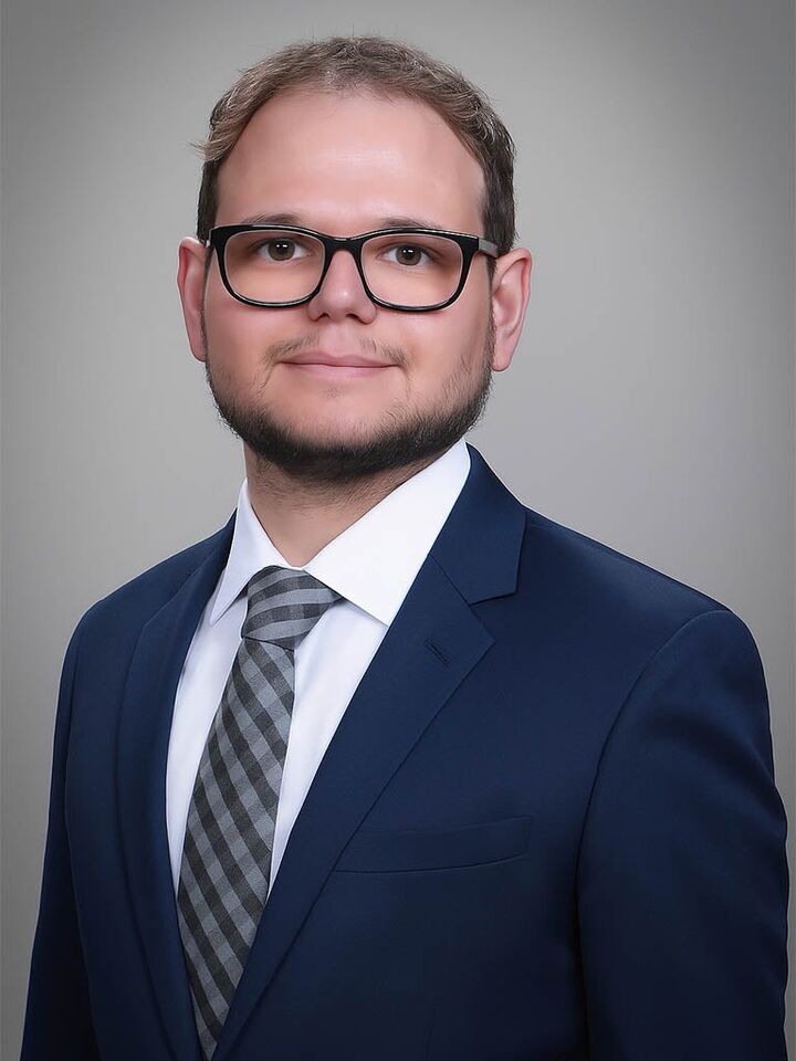 Steven Sousa, Real Estate Salesperson in Chula Vista, Affiliated