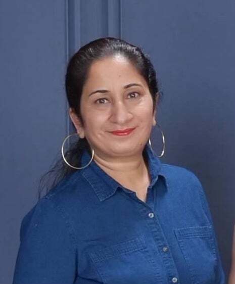 Virpal Kaur, Real Estate Salesperson in Cincinnati, ERA Real Solutions Realty